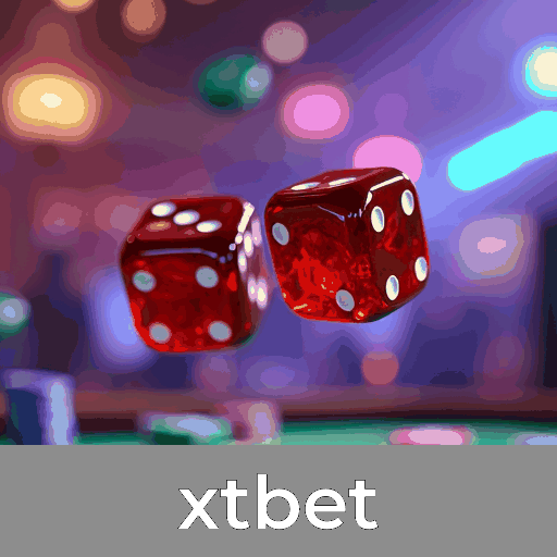 Experiência Autêntica de Jogos de Mesa ao Vivo no xtbet