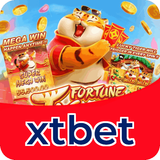 Telegram Promoções