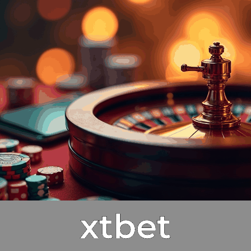 Xtbet: Slots com Prêmios, Mesa Estratégica e Dealer Ao Vivo - Melhor Escolha para Brasileiros