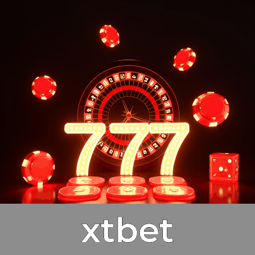 Experiência Autêntica de Jogos de Mesa ao Vivo no xtbet