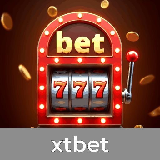 Experimente o Jogo Crash na xtbet com Altas Recompensas Imediatas