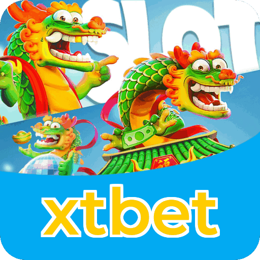 Fortune Rabbit - Slot Fortune series