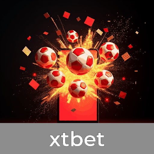 Experimente o Jogo Crash na xtbet com Altas Recompensas Imediatas