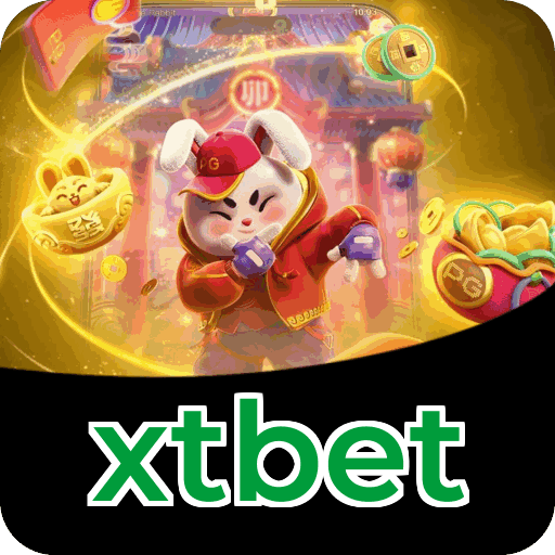 Download Android xtbet