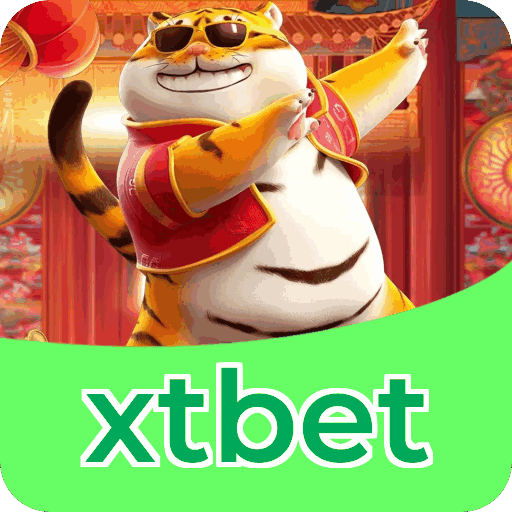 Promoções e bônus exclusivos da xtbet