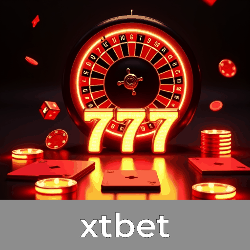 Especialista em Apostas Esportivas Brasileiras no xtbet