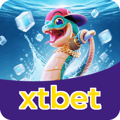 Download iOS xtbet
