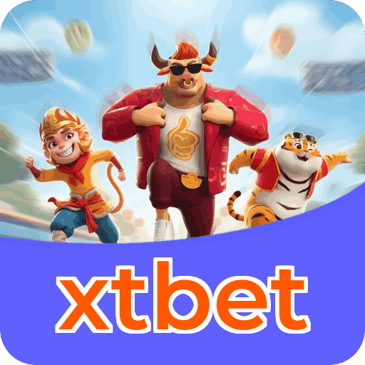 Certificações de segurança e licenças da xtbet