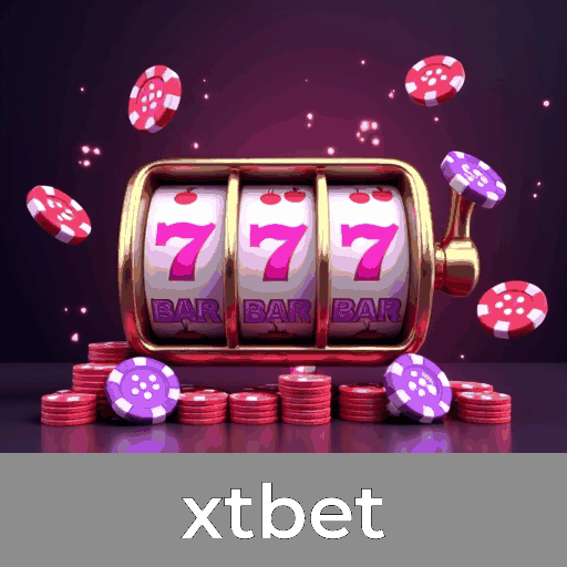 Experiência Suprema em Cassino com xtbet