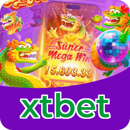 Blackjack ao vivo - Mesas VIP com dealers profissionais