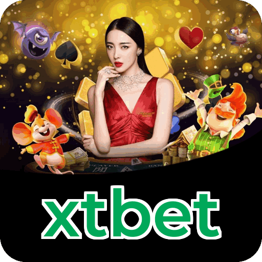 Programa VIP xtbet