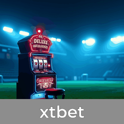 xtbet: Excelência e Serviço Profissional em Apostas Online