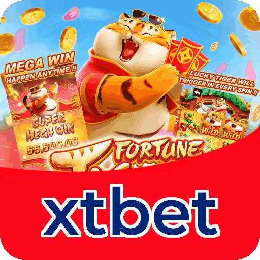 Streaming 4K no cassino ao vivo da xtbet