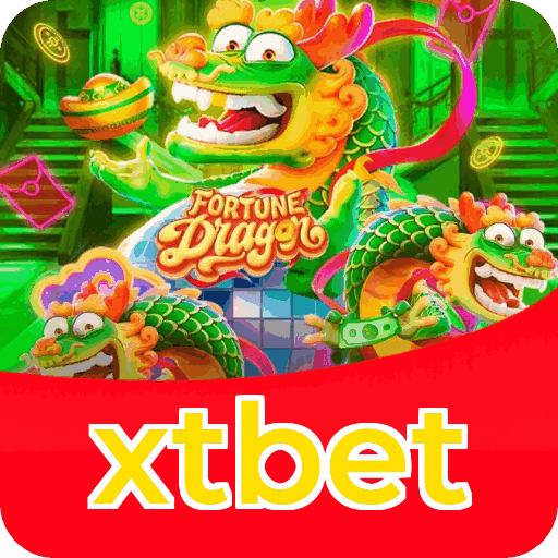 Fortune Tiger - RTP 96.81%