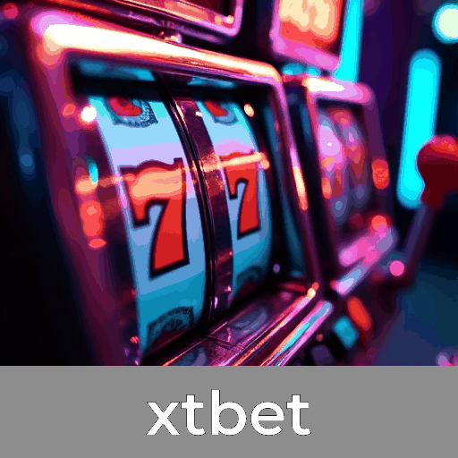 xtbet: Excelência e Serviço Profissional em Apostas Online