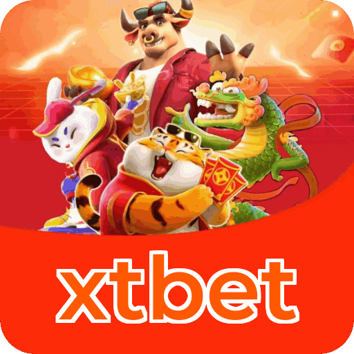 Bacará VIP com squeeze feature