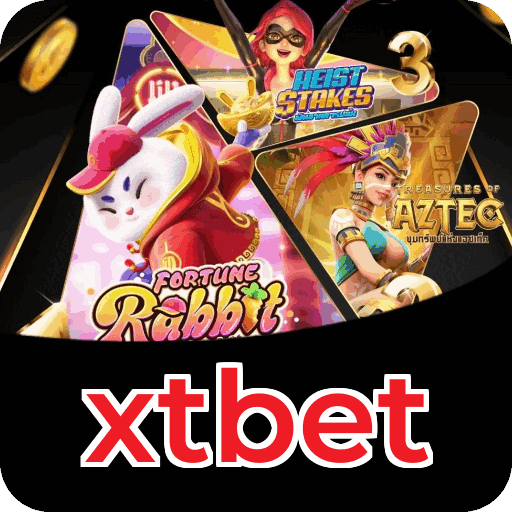 Lottery Clássica na xtbet