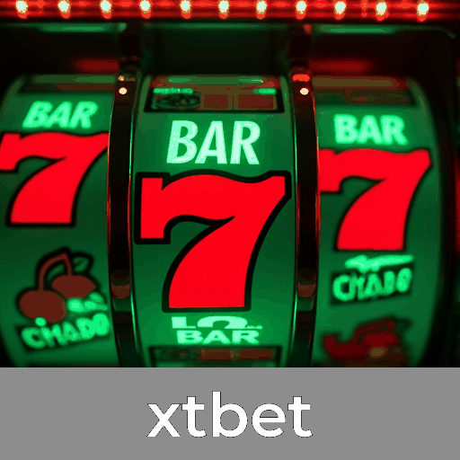 xtbet: Excelentes Bônus e Promoções Exclusivas
