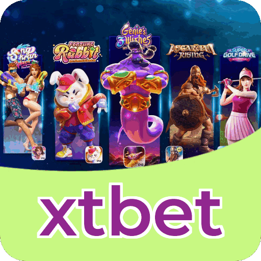 Instalação Android xtbet