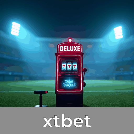 xtbet: Excelência e Serviço Profissional em Apostas Online