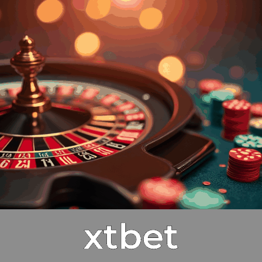Explore o acesso seguro instantâneo no xtbet