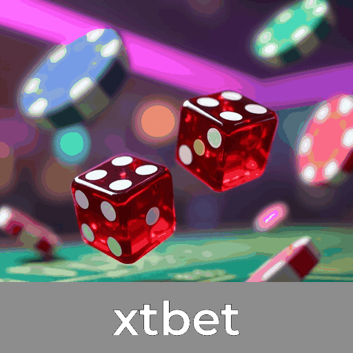 Experiência Suprema em Cassino com xtbet