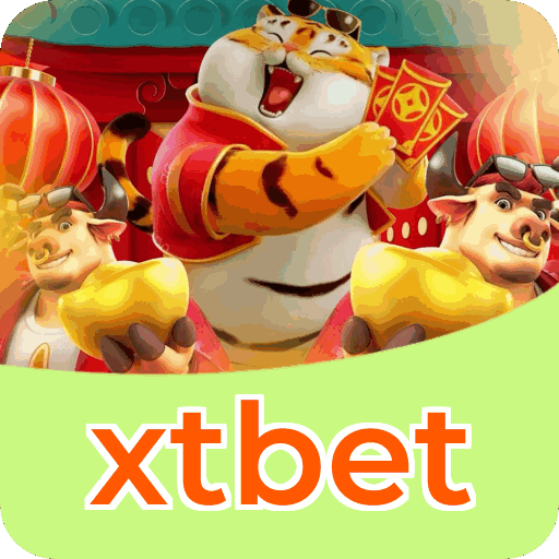 Download PC xtbet