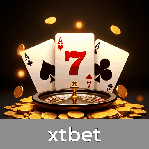 xtbet: Excelência e Serviço Profissional em Apostas Online