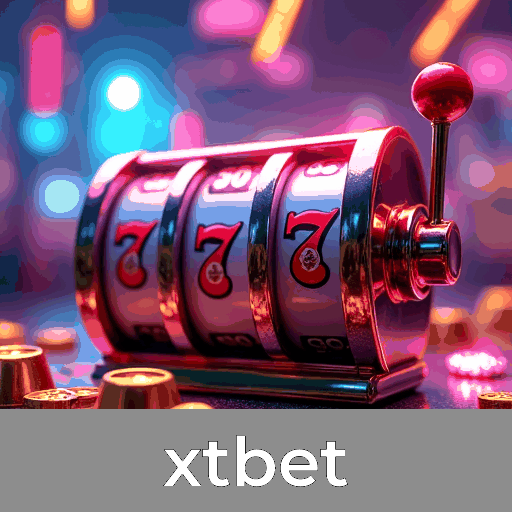 Xtbet: Slots com Prêmios, Mesa Estratégica e Dealer Ao Vivo - Melhor Escolha para Brasileiros