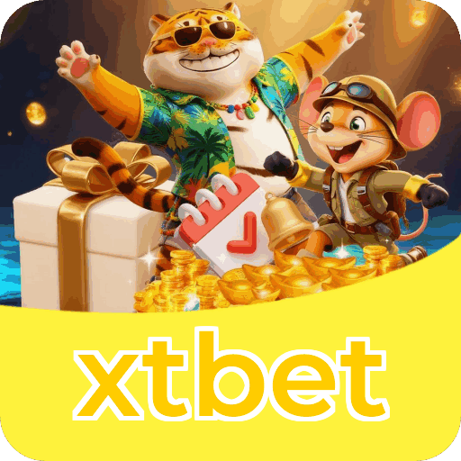 Dicas para ganhar na xtbet