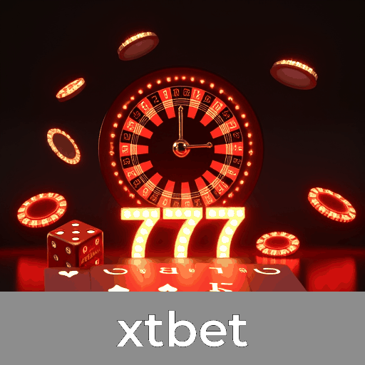 Explore a Conveniência e Funcionalidade do App xtbet
