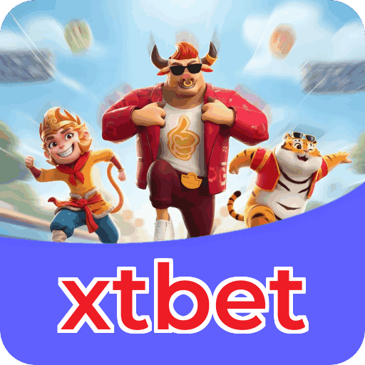 Download Android xtbet