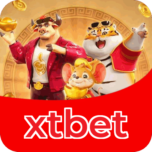 Cashback semanal xtbet