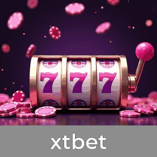 Valor e Atração das Promoções do xtbet