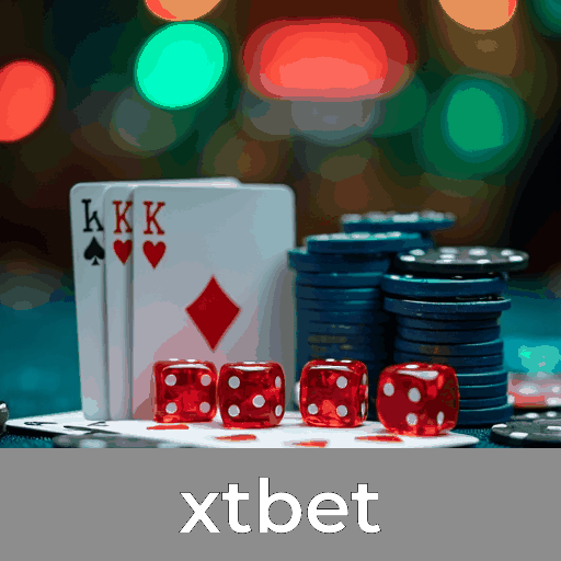Experimente o Jogo Crash na xtbet com Altas Recompensas Imediatas