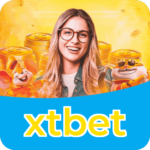 Instalação iOS xtbet
