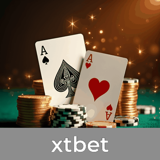 xtbet: Excelência e Serviço Profissional em Apostas Online