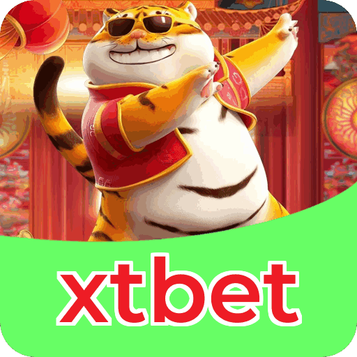 Dicas para ganhar na xtbet