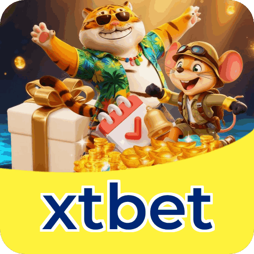 Instalar APK xtbet