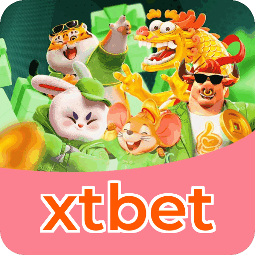 Instalação iOS xtbet