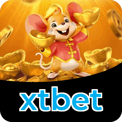 Mahjong Ways Slot - PG Soft