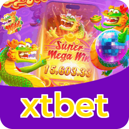 Jogos com maior RTP na xtbet