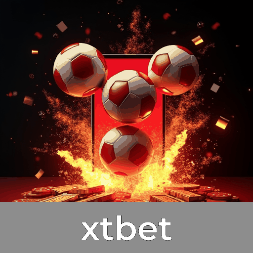 Valor e Atração das Promoções do xtbet