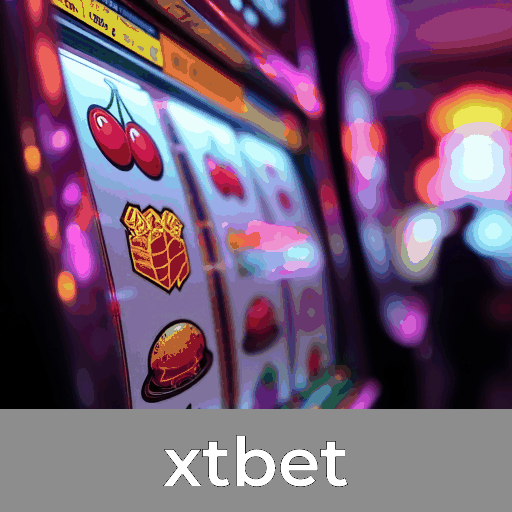 Valor e Atração das Promoções do xtbet