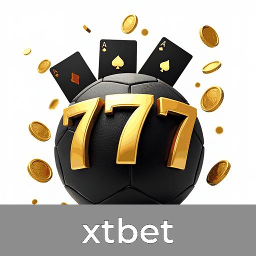 Especialista em Apostas Esportivas Brasileiras no xtbet