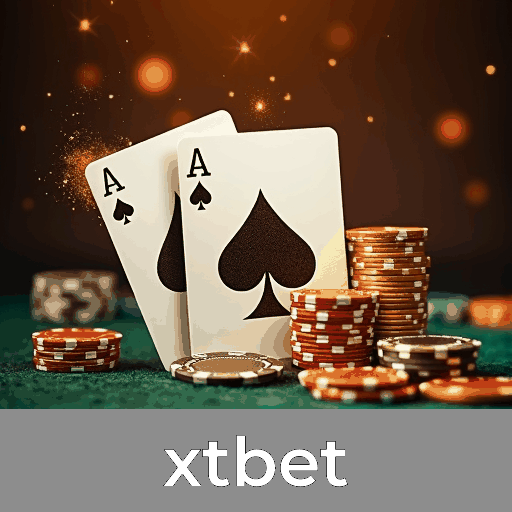 Experimente o Jogo Crash na xtbet com Altas Recompensas Imediatas
