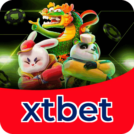 Jogos com maior RTP na xtbet