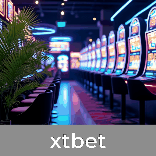xtbet: Excelentes Bônus e Promoções Exclusivas