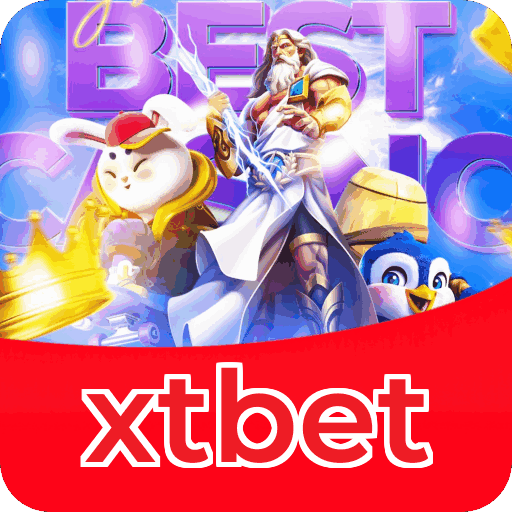 Baixar APK xtbet