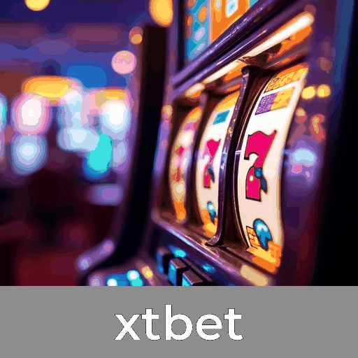 Explore a Conveniência e Funcionalidade do App xtbet
